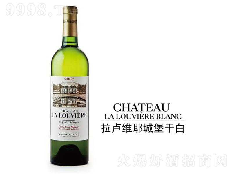 ���R�SҮ�Ǳ��ɰ����Ѿơ�750ml��