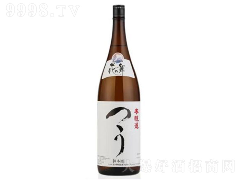 ��֮�豾������1800ml-�خa(ch��n)���(l��i)��Ϣ