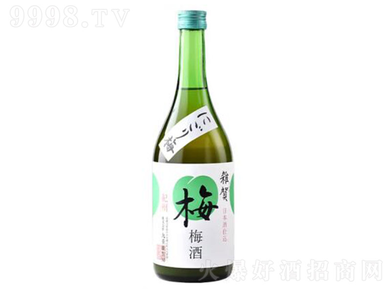 �s�R����÷��720ml-�خa�����Ϣ