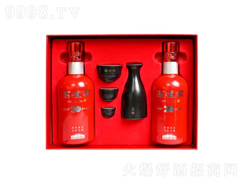 ߠt70ذƷuơ42500ml-׾Ϣ