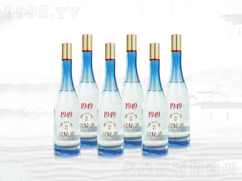 ߠtҸߠtp݆؝͡4252500ml