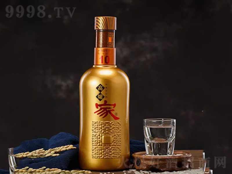 ߠtҺCҾƽ10ͼZơ40.852500ml