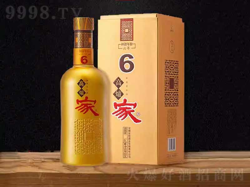 ߠtҺCݽ6ͼZơ40.852500ml