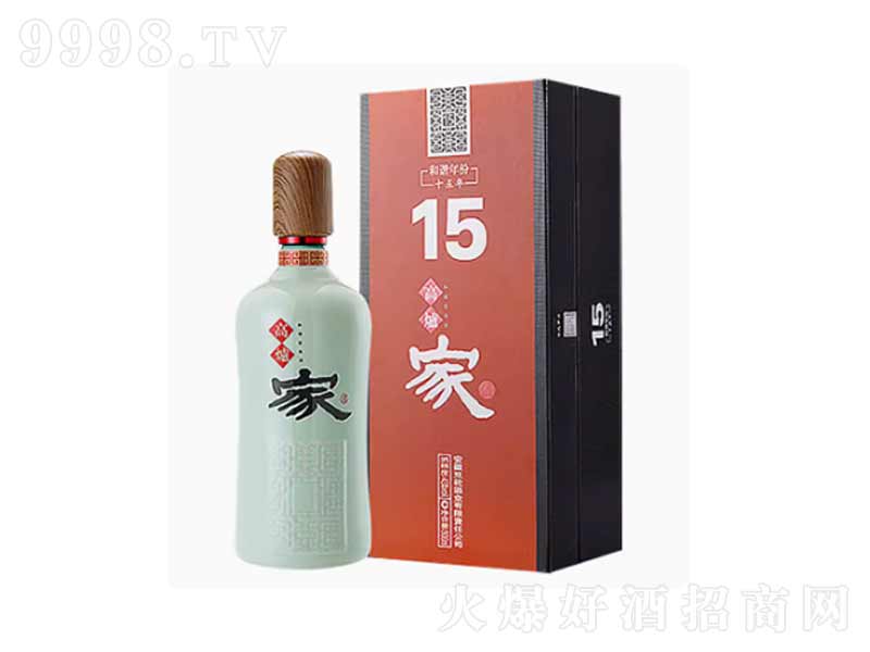 ߠtҾƺC15;ơ43500ml