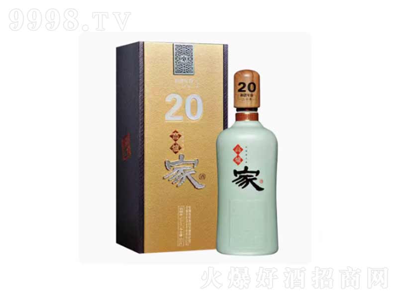 ߠtҾƺC20;ơ4352500ml