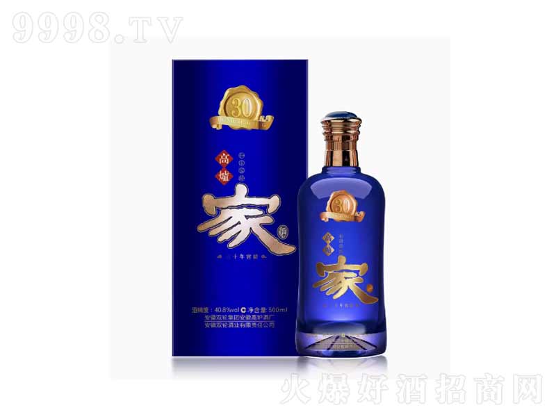 ߠtҾƽg30;ơ40.8500ml