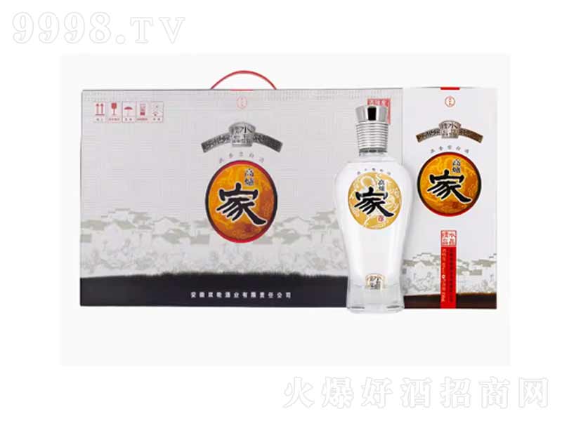 ߠtҾƾƷˮҝ͡41450ml