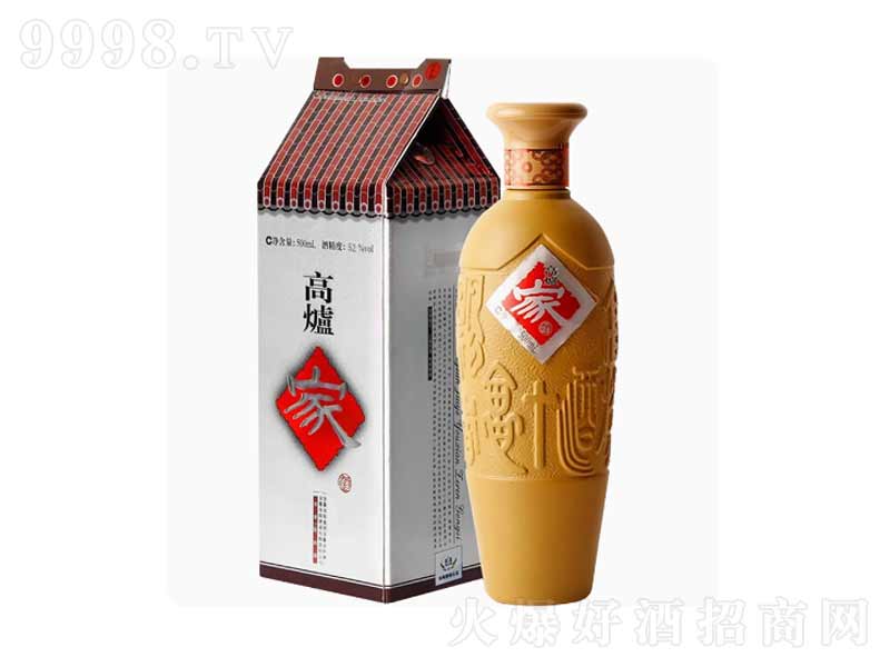 ߠtҾռҝͼZʳơ52500ml
