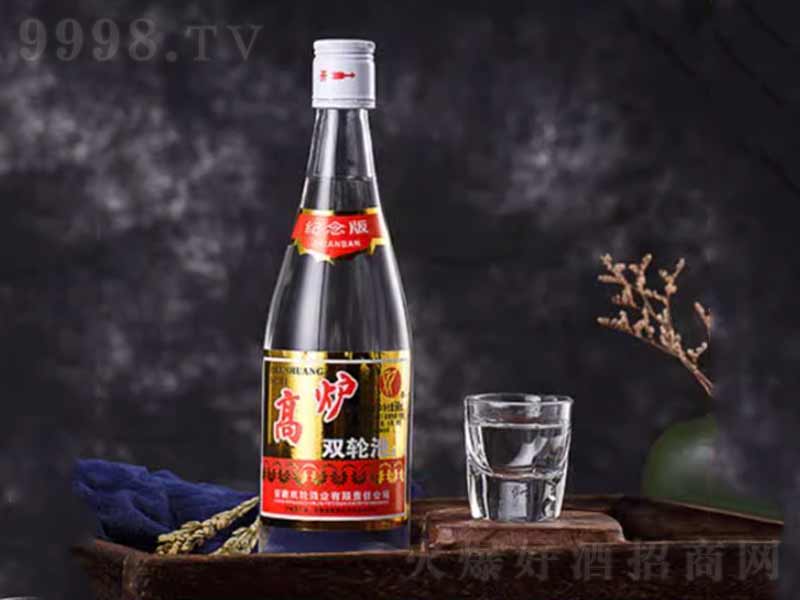 ߠtp݆ؼo㼃Z5242500ml