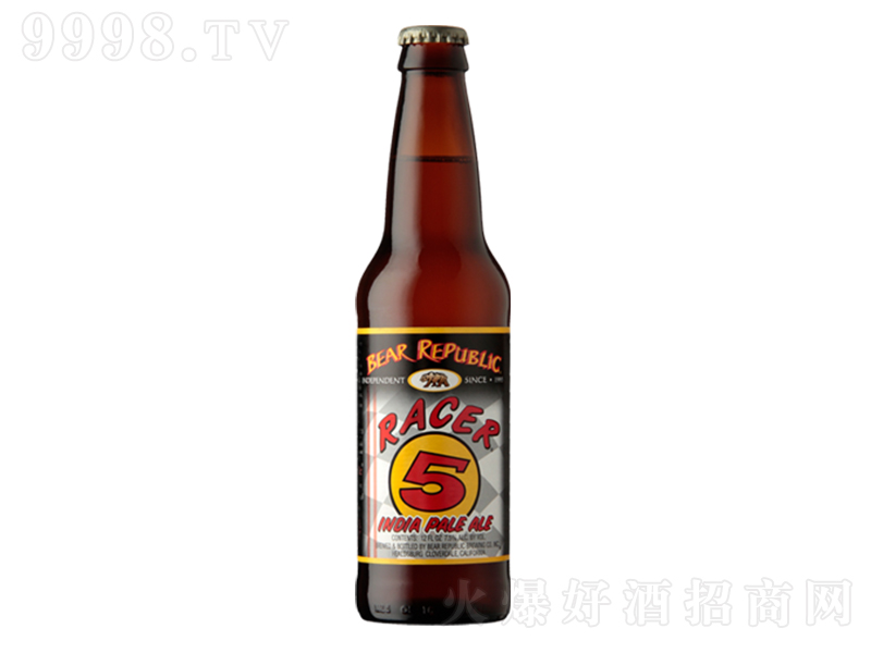 ܹ͇ơِ܇5̖7.5355ml-ơϢ