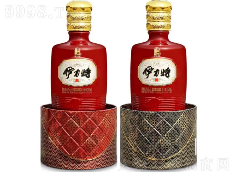 ؾƏS½C͡46250ml-׾Ϣ