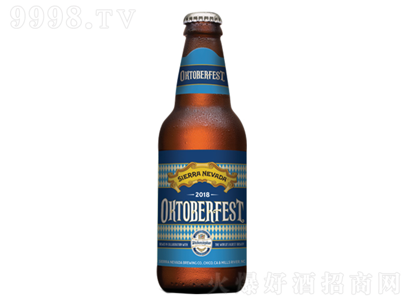 A_ơƃA_ʮơơ6.0355ml