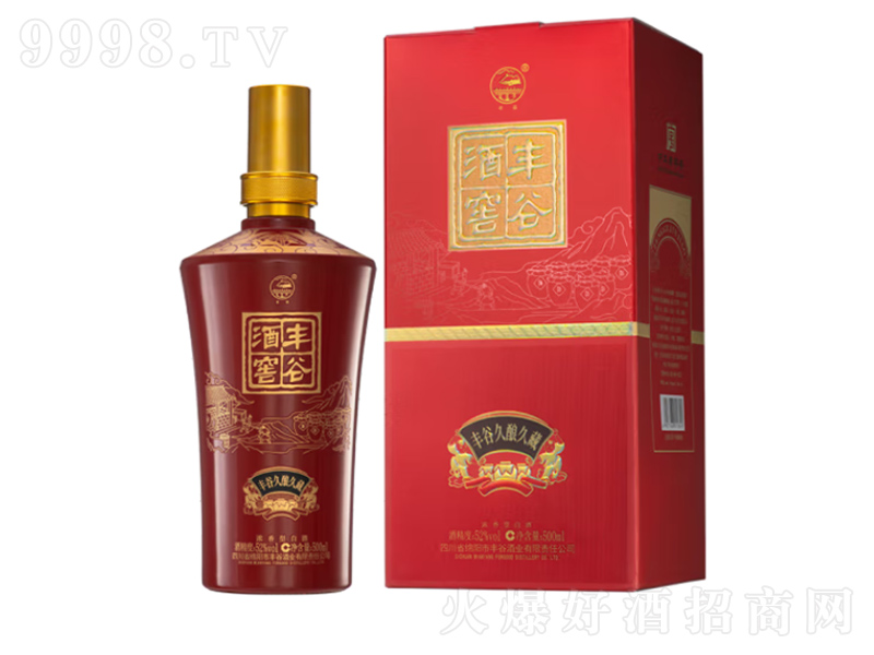 �S�ȾƽѾƝ����;ơ�52��500ml��