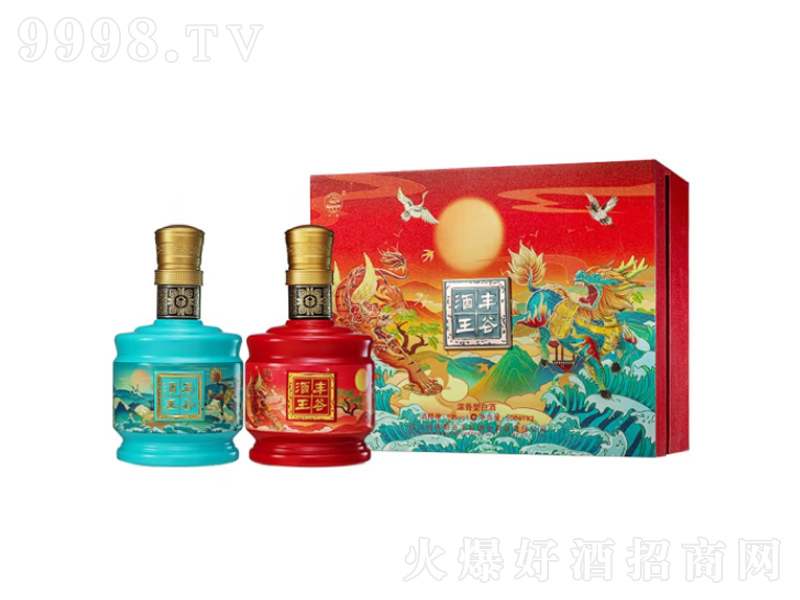 �S�Ⱦ�����F�����;��̄���Ո��52��500ml��