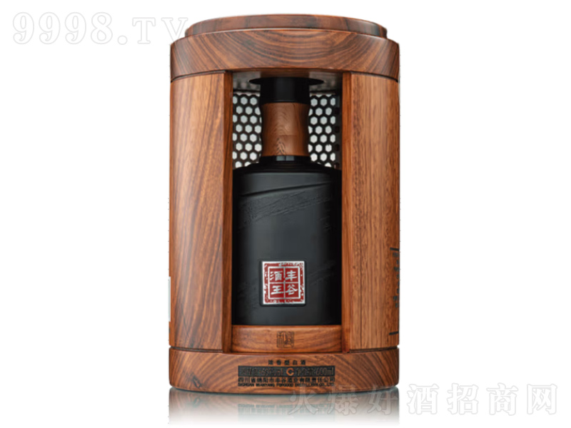 �S�Ⱦ���˽���Ĵ������;ơ�60��600ml��