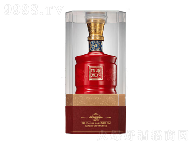 �S�Ⱦ����b�����;Ƽtɫ��52��500ml��