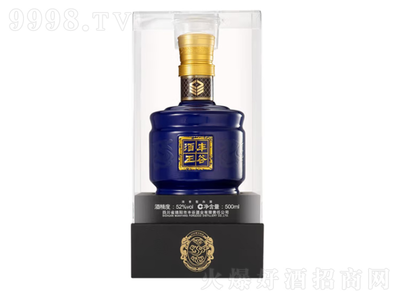 �S�Ⱦ����b�����;��{ɫ��52��500ml��