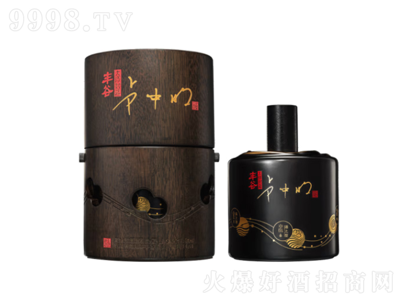 �S�ȾƘI�S�ȴ󎟷�؝����;ơ�52��680ml��