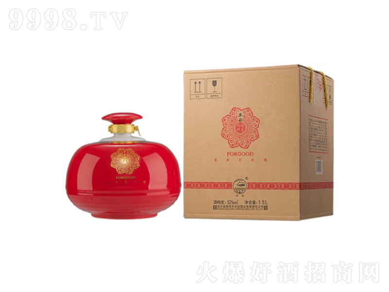 �S�ȾƘI�S�ȸ��Ǹ��՝����;ơ�52��1.5L��