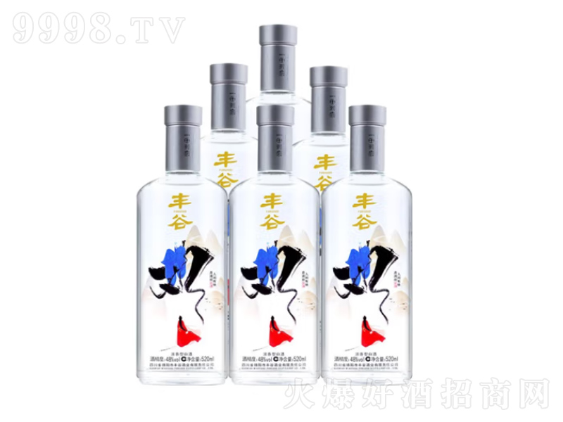 �S�ȾƘI�S�Țg�Ɲ����;ơ�48��520ml��