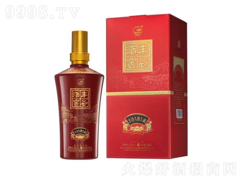 �S�ȾƘI�S�ȾƽѾƝ����;ơ�52��500ml��