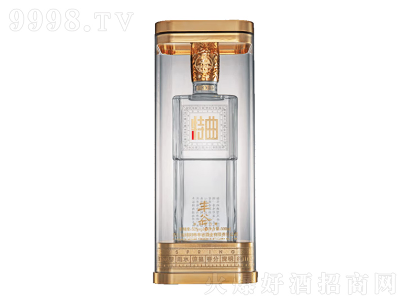 �S�ȾƘI�S�������Ɲ����;ơ�52��500ml��