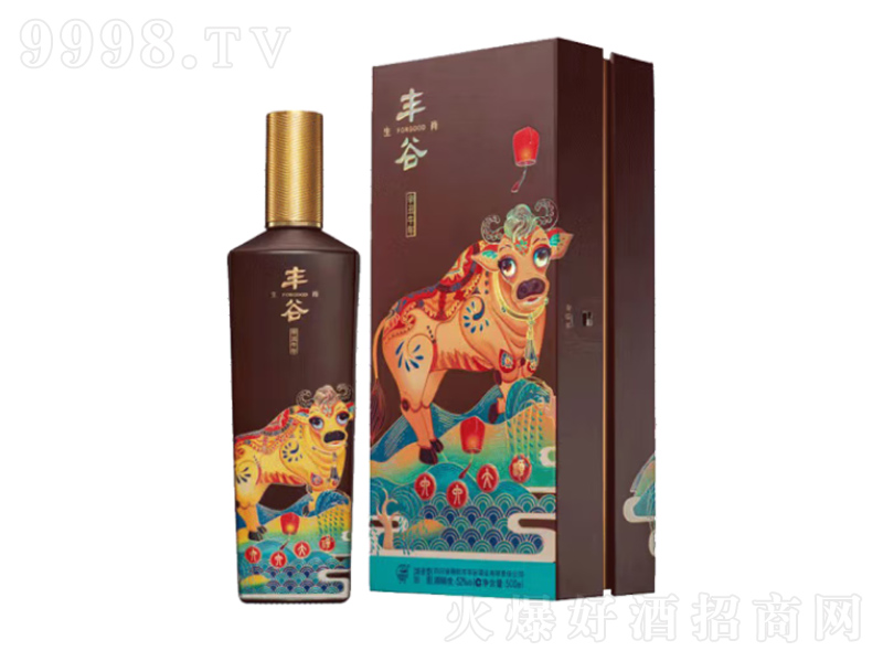 �S�ȾƘIţ������;ơ�52��500ml��