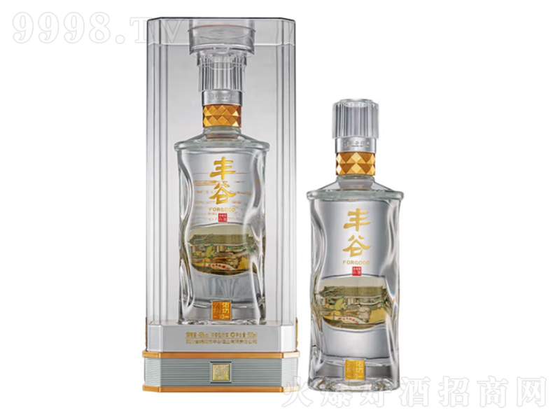 �S�ȾƘI�S�����ӟ���10�Ĵ��Ɲ����;ơ�48��500ml��