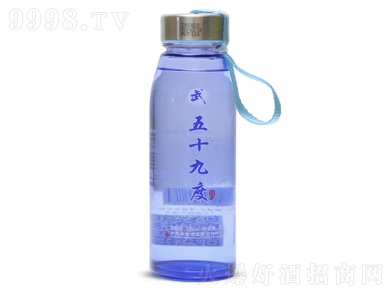 ����C�տ����С���״�L�����͡�59��300ml��