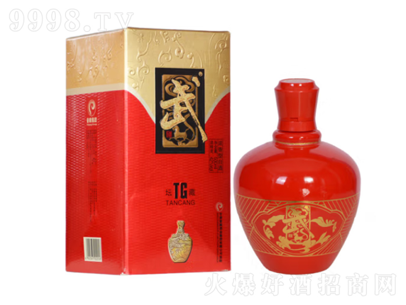 ��Ƹ��C�տ����TG�����͡�52��500ml��