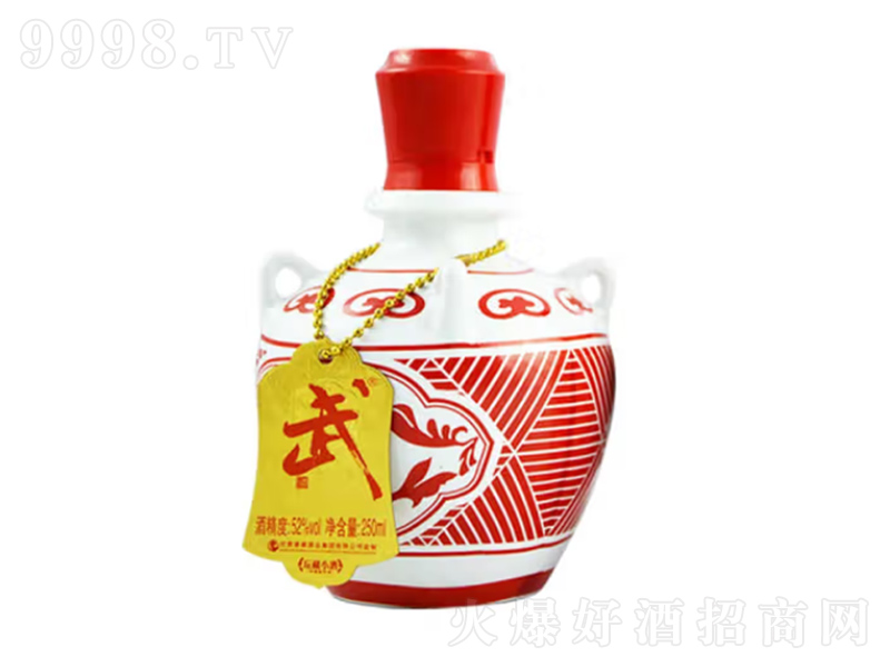 ���C�տ����С�Ɲ����͡�52��250ml��