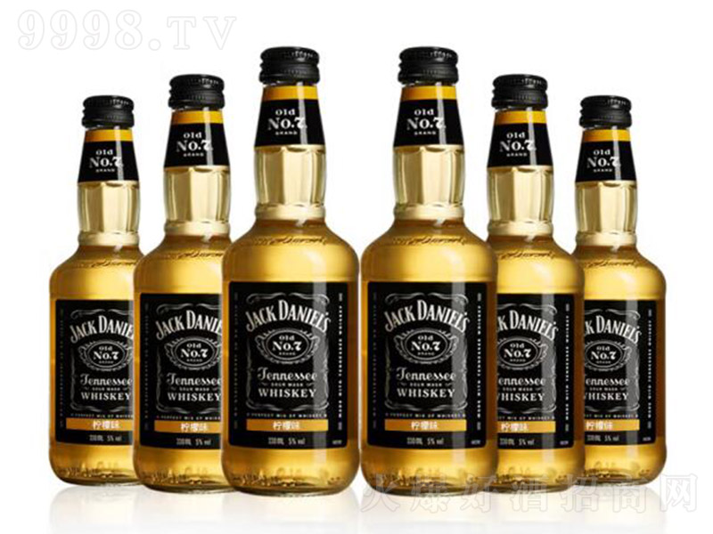 �����ܿ˵��ᙎ��ζ�A�{���ƾ�330ml-�t�����Ϣ