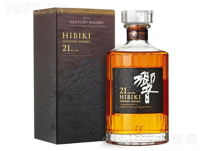 �21���{(di��o)������ʿ��700ml-�t�����Ϣ