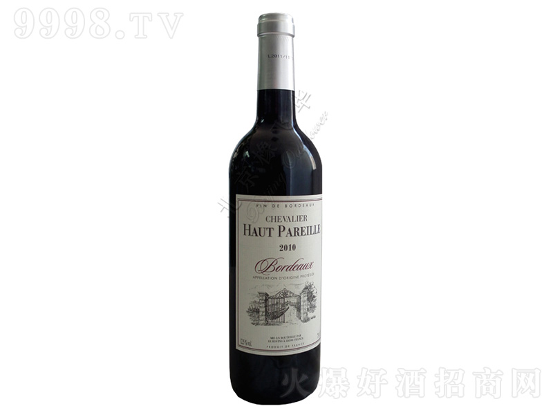 �����Tʿ���ɼt���Ѿơ�750ml��-�t�����Ϣ