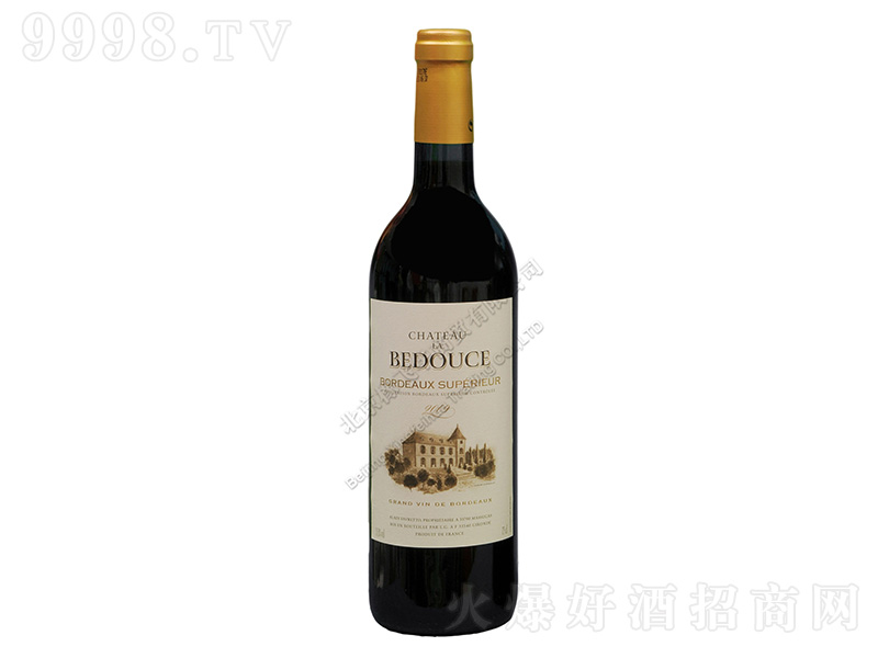 ���D˹���ɼt09���Ѿơ�750ml��