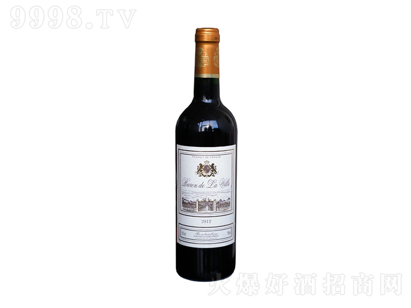 �����о��ɼt���Ѿơ�750ml��