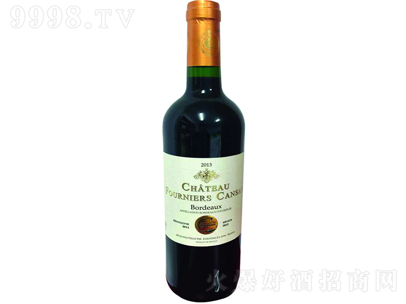 ����˹�ɼt���Ѿơ�750ml��