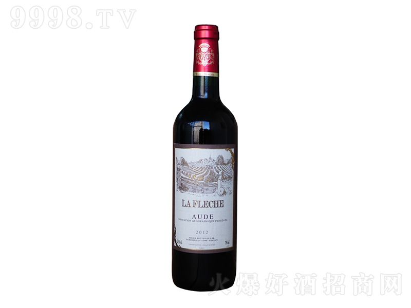 ����ʿ�ɼt���Ѿơ�750ml��