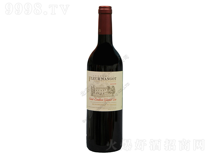 ��÷¡���ɼt08���Ѿơ�750ml��