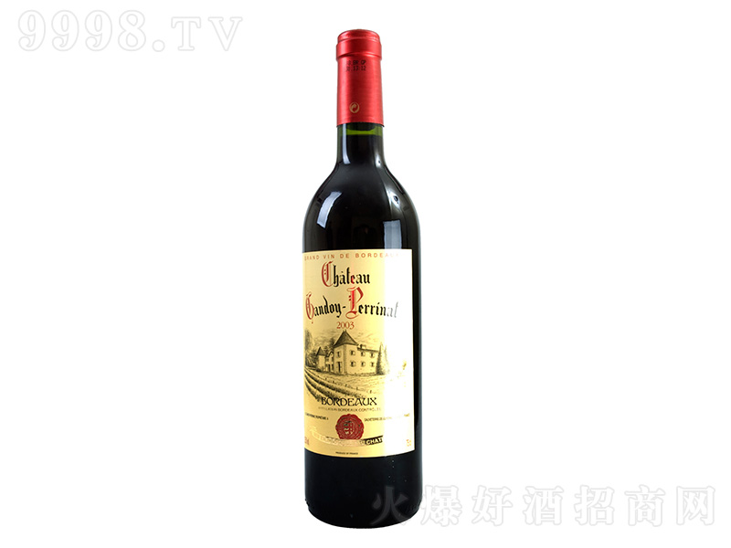 �����ټ{���ɼt03���Ѿơ�750ml��