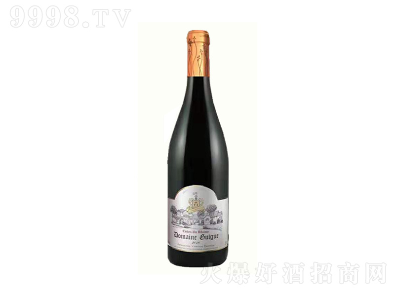 �F���f�@�ɼt���Ѿơ�750ml��