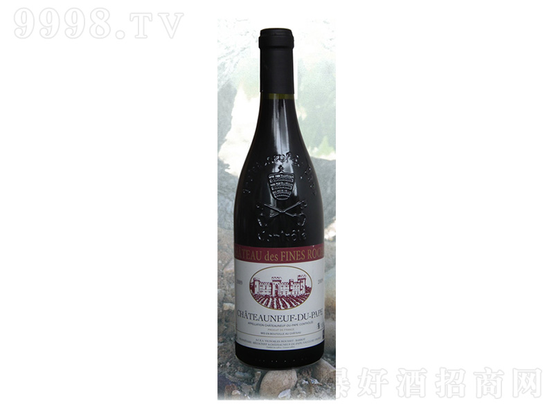 �̻��±�-���Zʿ2007���Ѿơ�750ml��