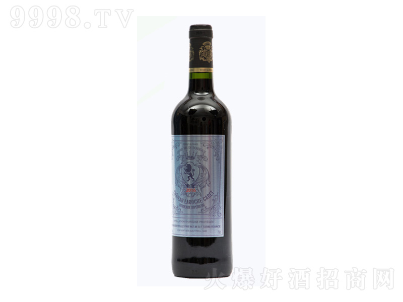 �����f�@���Ѿơ�750ml��