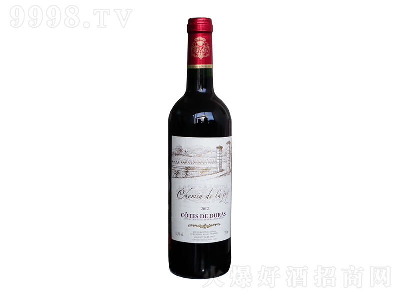 ��;�ɼt���Ѿơ�750ml��