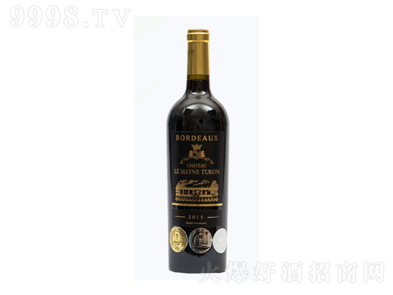 ��÷�D�Ǳ��ɼt���Ѿơ�750ml��