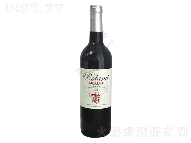 �_�m��-÷��ɼt2010���Ѿơ�750ml��