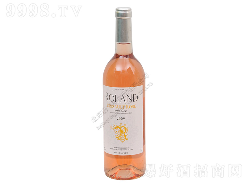 �_�m��-�����ۼt2009���Ѿơ�750ml��