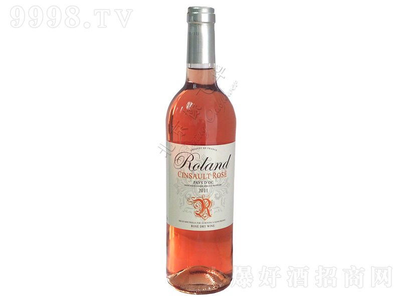 �_�m��-�����ۼt2011���Ѿơ�750ml��