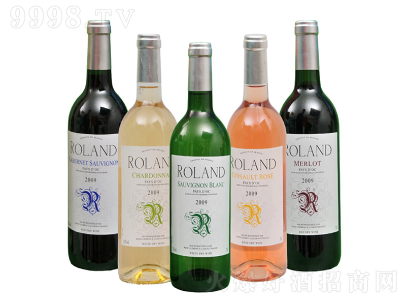 �_�m��ϵ��2009���Ѿơ�750ml��