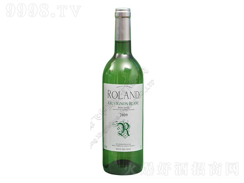 �_�m��-�L��˼�ɰ�2009���Ѿơ�750ml��